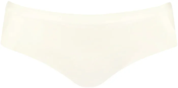 Triumph Body Make-up Soft Touch Hipster EX vanille