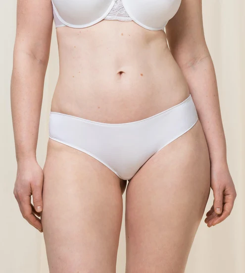 Triumph Beauty-Full Essential mit Formbügel und Einlage beige