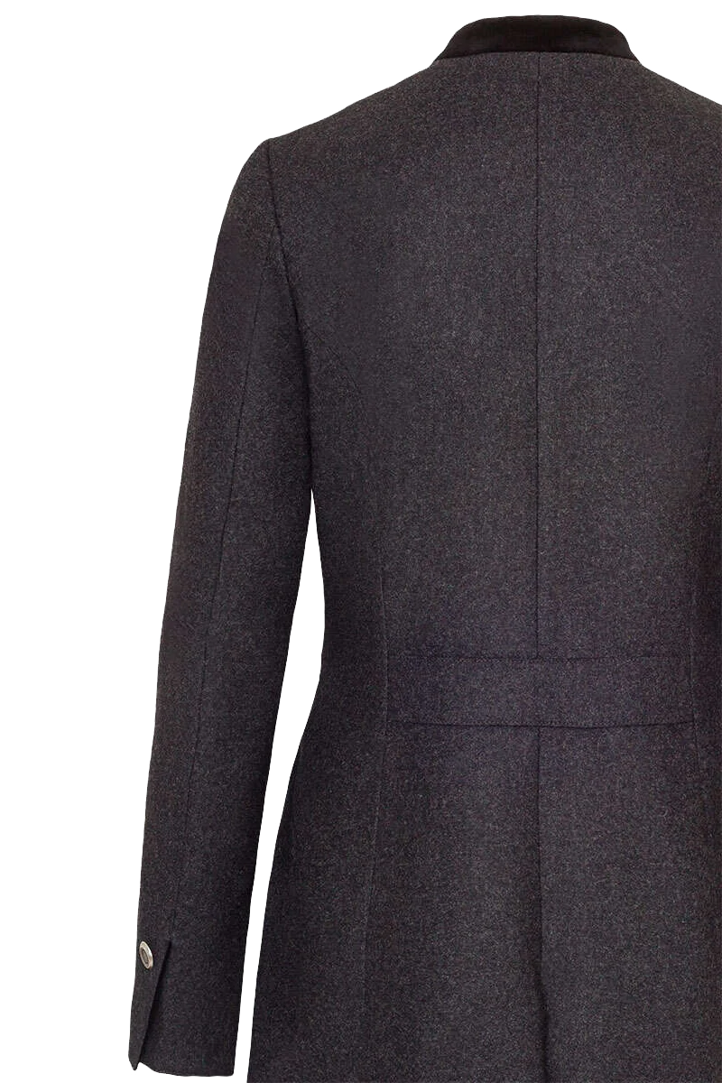 Damen Trachten-Gehrock