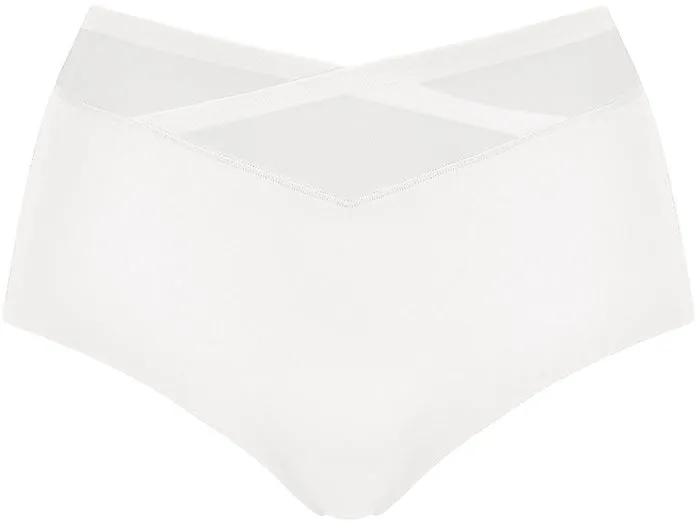Triumph True Shape Sens Maxi