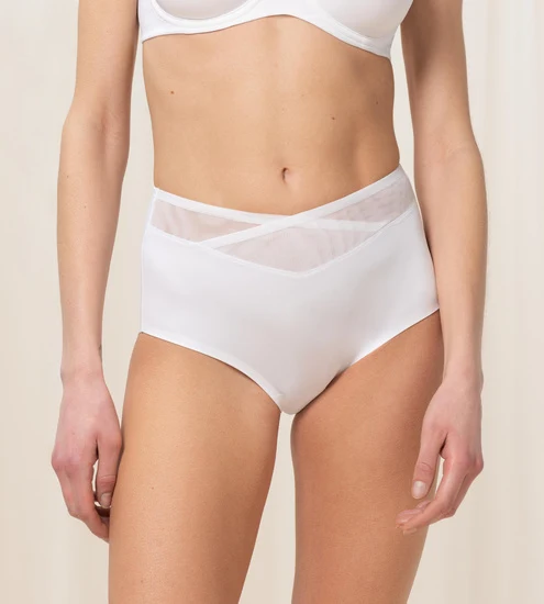 Triumph True Shape Sens Maxi