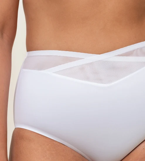 Triumph True Shape Sens Maxi