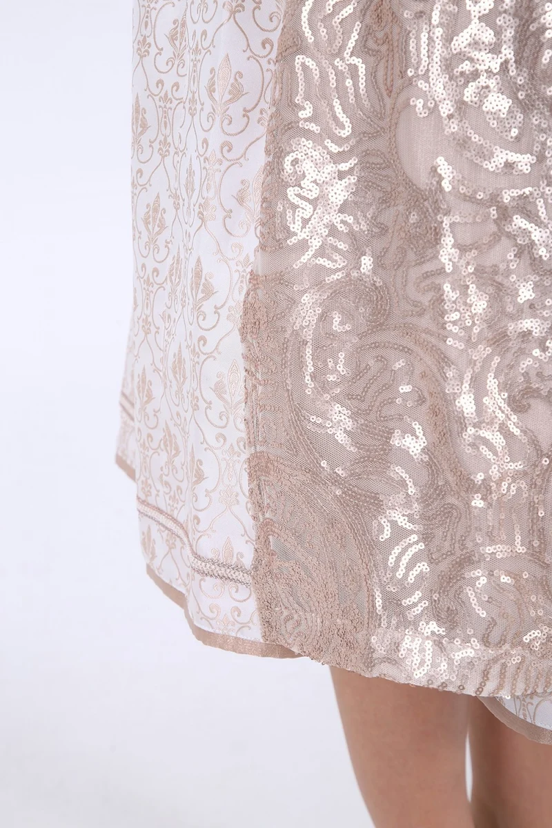 Dirndl DALIA % - Krüger Collection - 017847-070-0015