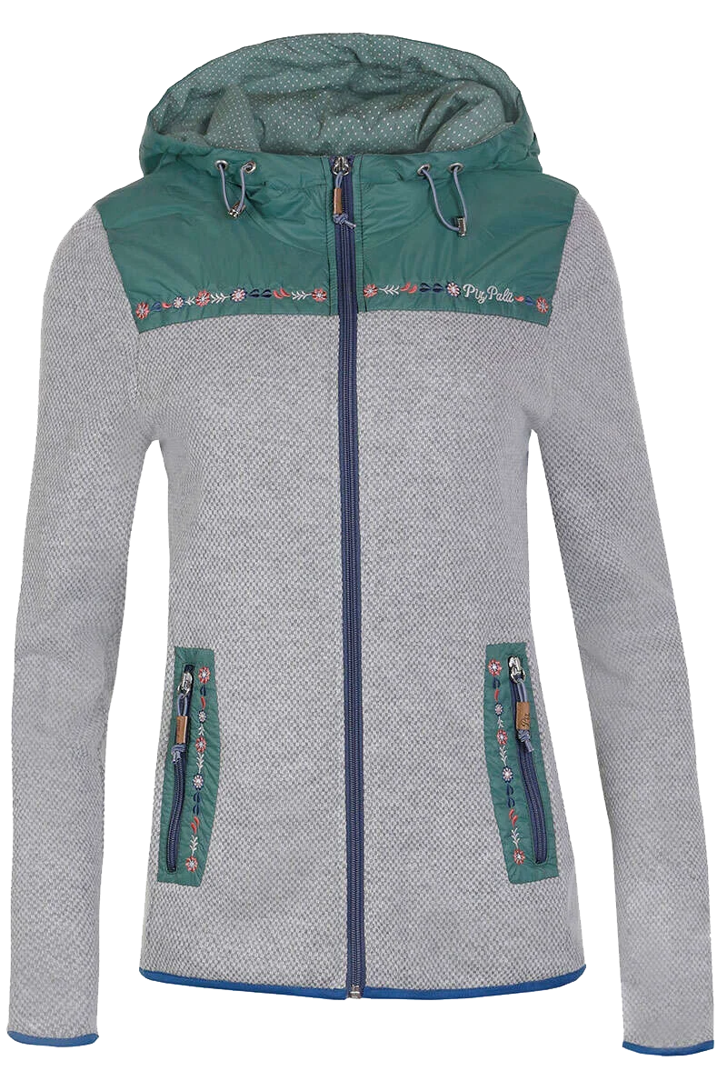 Damen Outdoor-Jacke