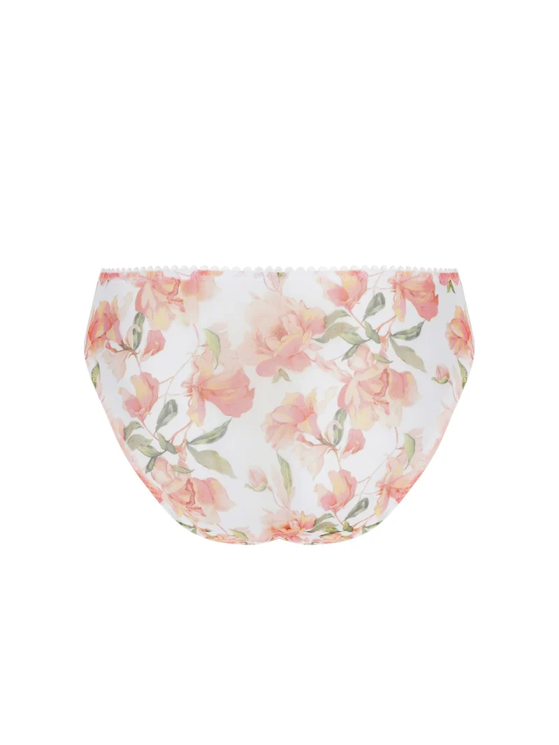 Antigel von Lise Charmel – Roses Gourmandes Brief Rose Delice