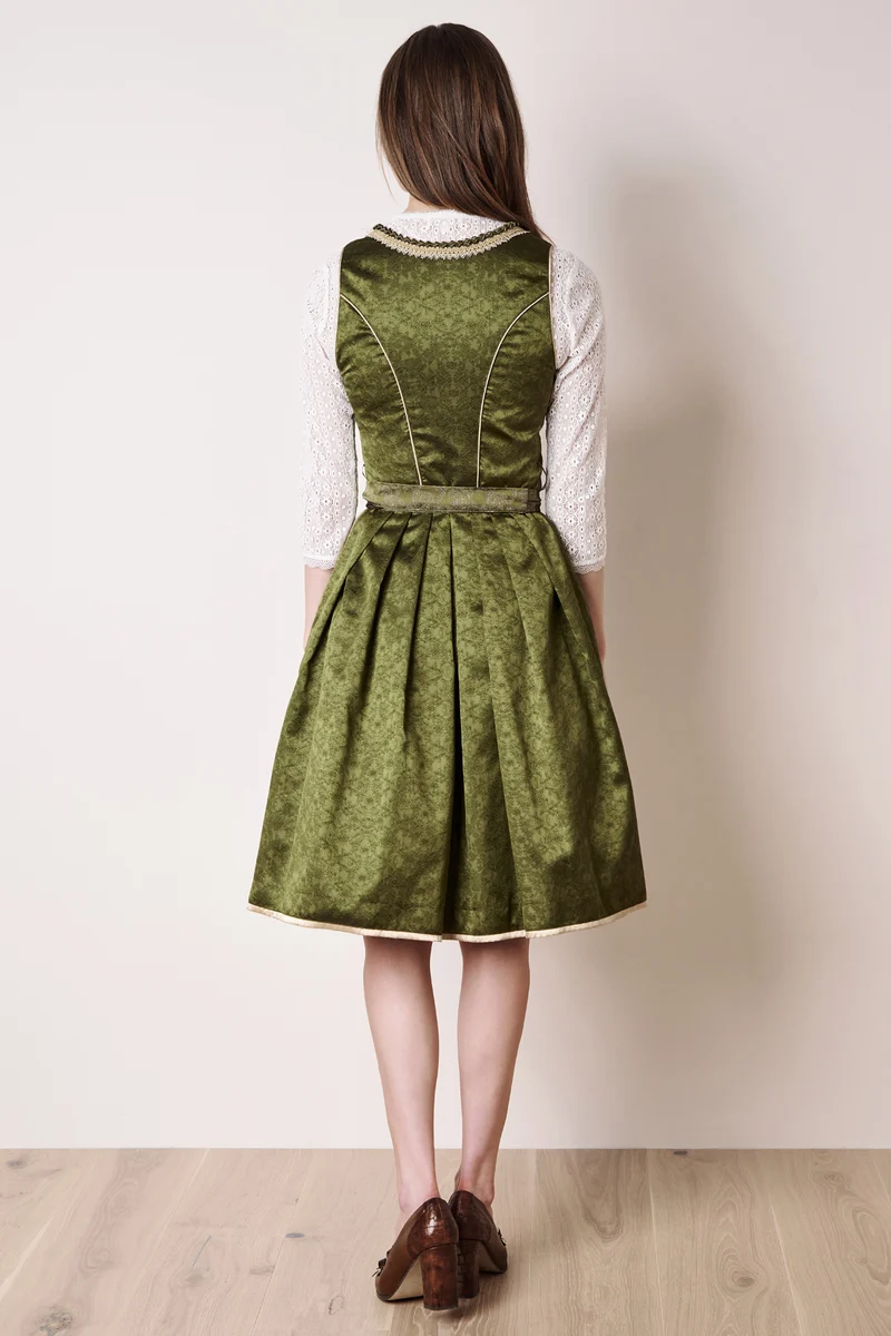 Dirndl ASITA % - Krüger Collection - 60 cm - 112365-060-0056