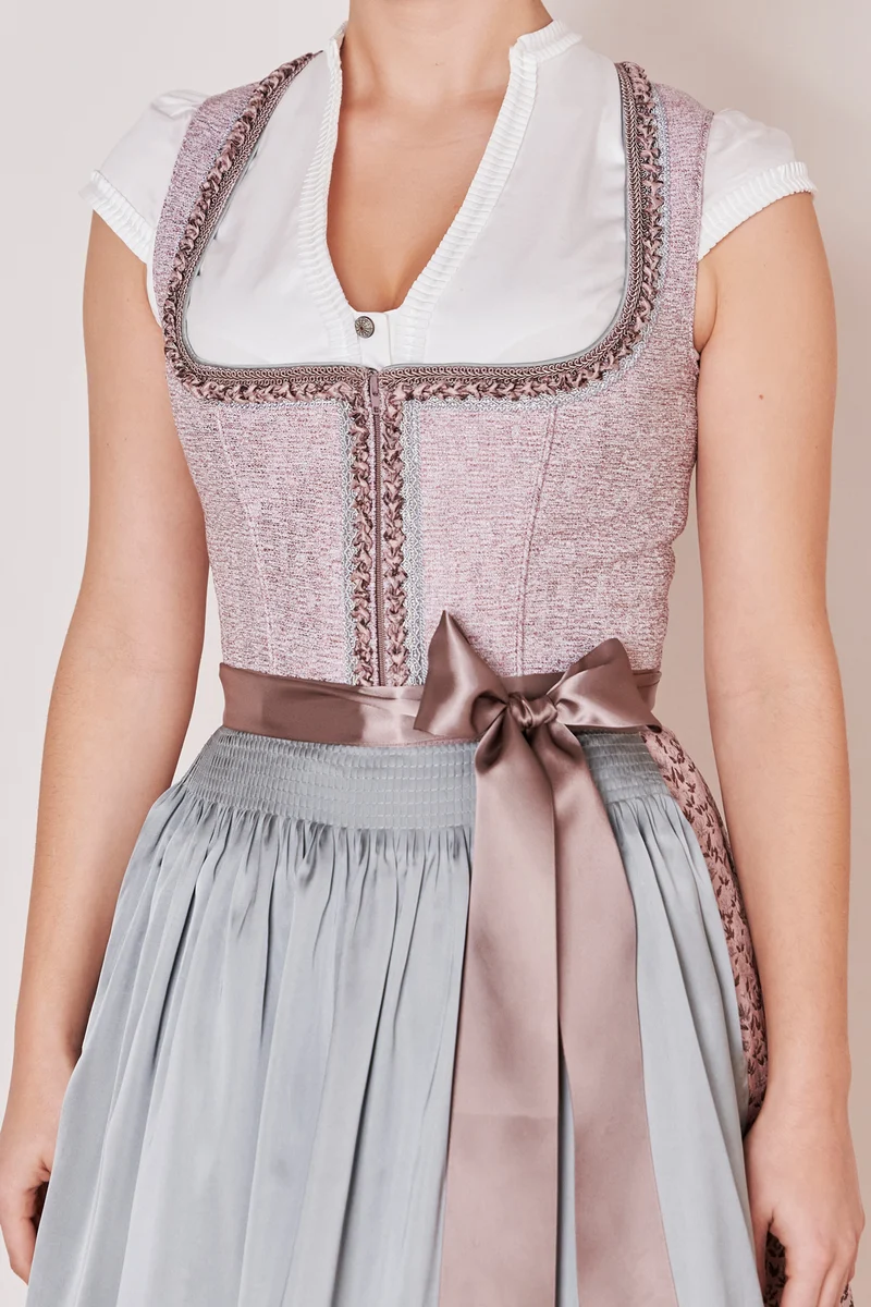 Dirndl VARIJA % - Krüger Collection - 60 cm - 114065-060-0033