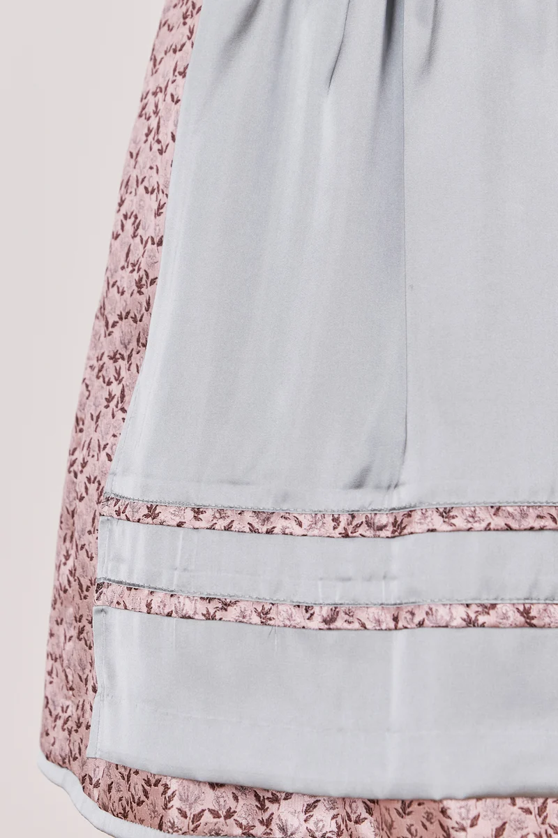 Dirndl VARIJA % - Krüger Collection - 60 cm - 114065-060-0033