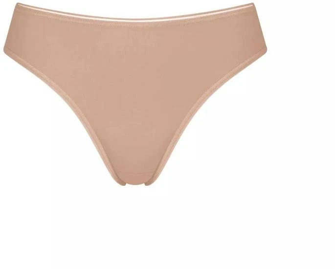 Triumph slo Feel Sensational Tai