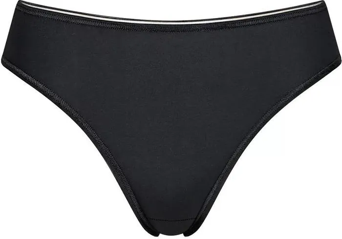 Triumph slo Feel Sensational Tai
