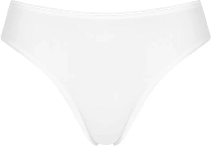 Triumph slo Feel Sensational Tai
