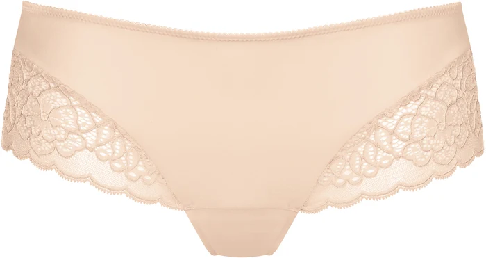 Triumph Amourette Spotlight Hipster beige