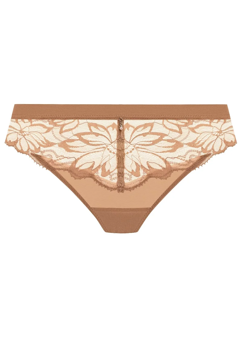 Wacoal - Abellia Tanga Rehbock