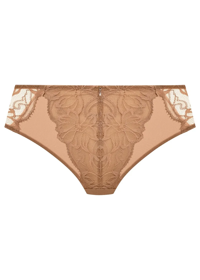 Wacoal - Abellia Brief Roebuck