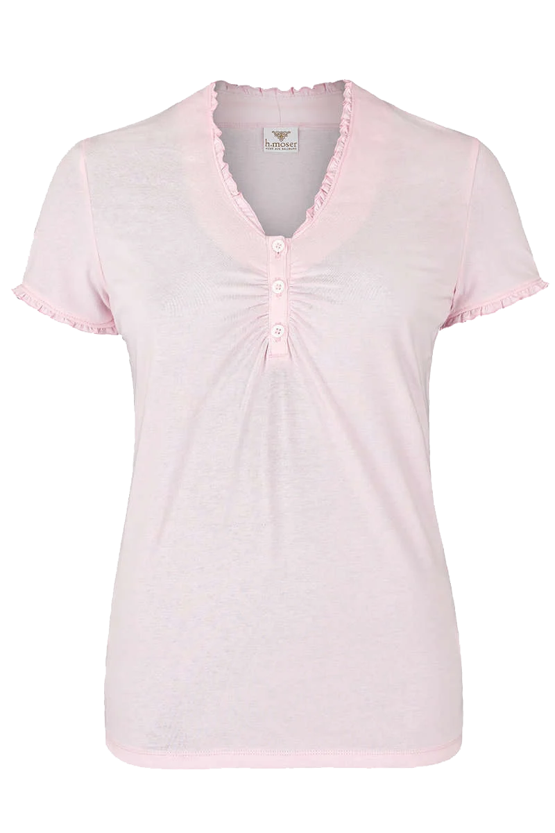 Damen T-Shirt