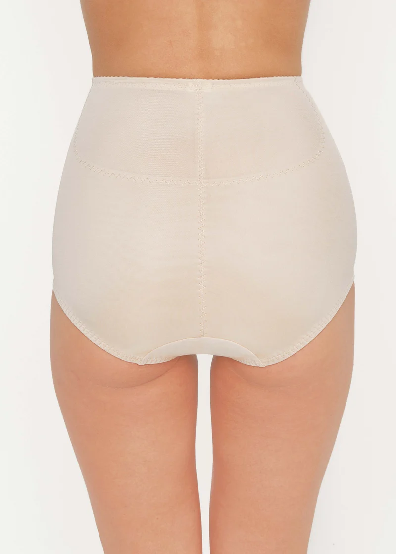 SUSA Miederhose 4970 haut