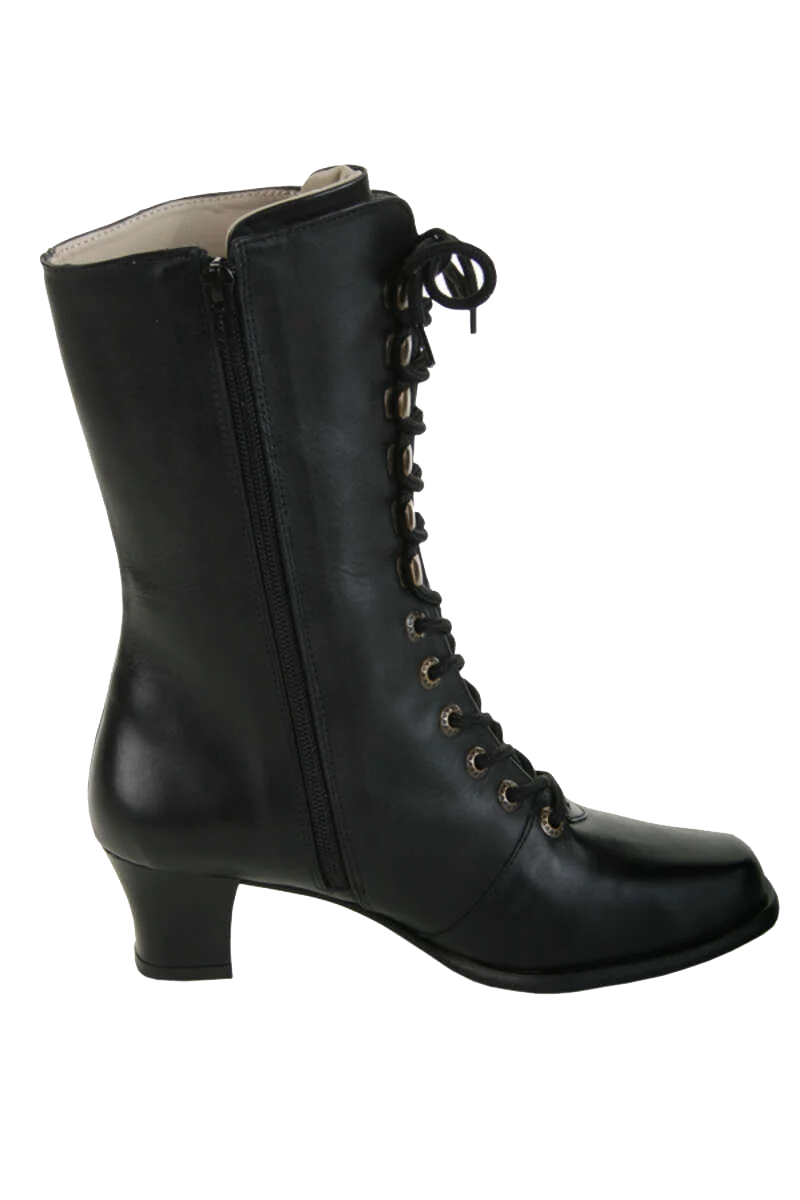 Damen Stiefel