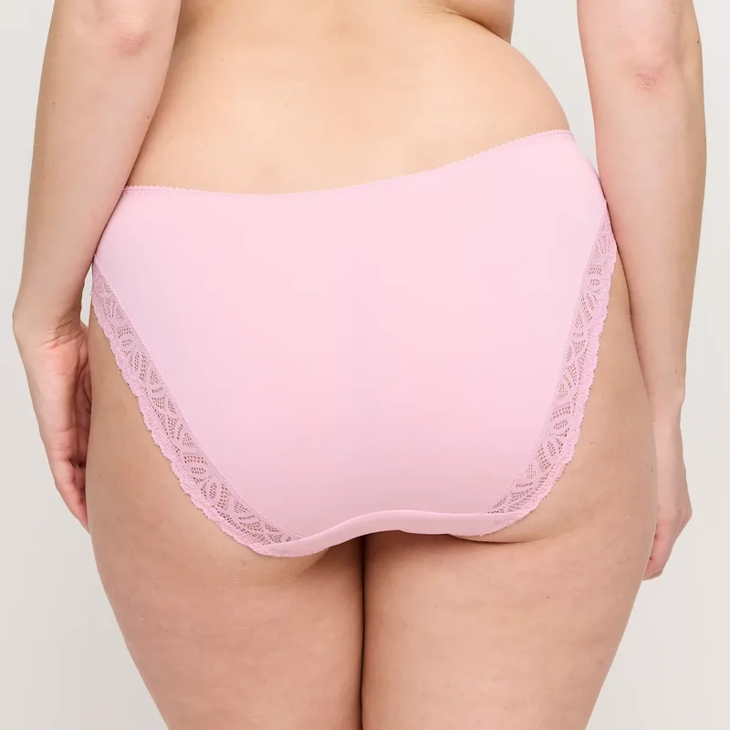Primadonna - Salerno Rio Slip Frühlingsrose