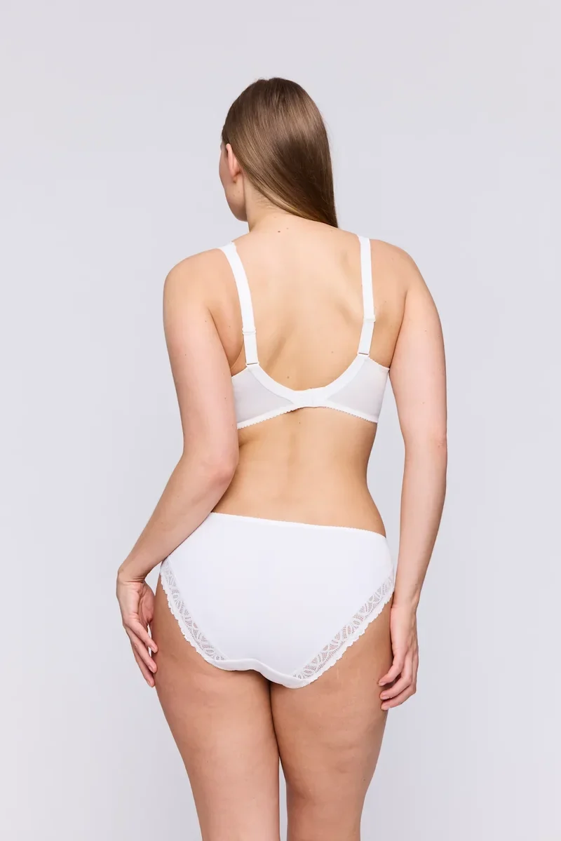 Primadonna - Salerno Rio Slip Natur