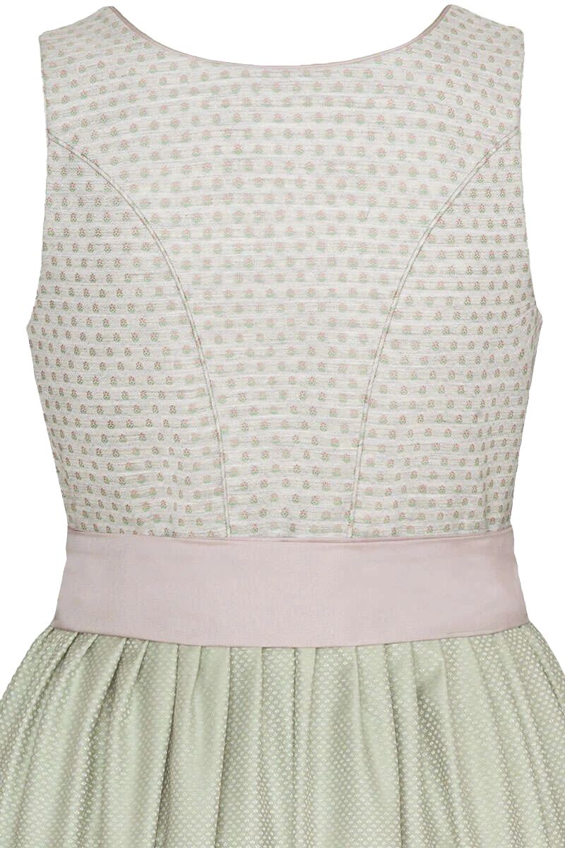Umstands-Dirndl