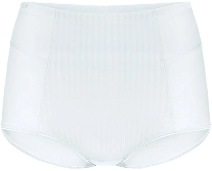 SUSA Miederhose 5233 weiß