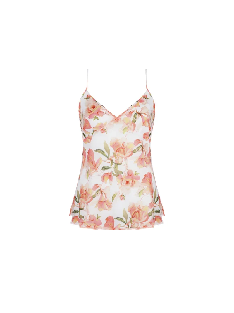 Antigel von Lise Charmel – Roses Gourmandes Camisole Rose Delice