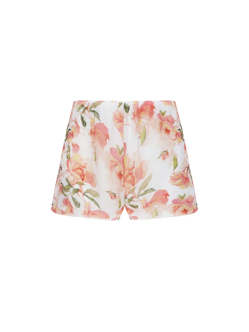 Antigel von Lise Charmel – Roses Gourmandes Shorts Rose Delice
