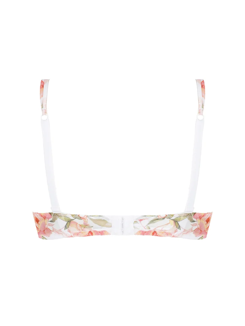 Antigel von Lise Charmel – Roses Gourmandes Contour Bra Rose Delice