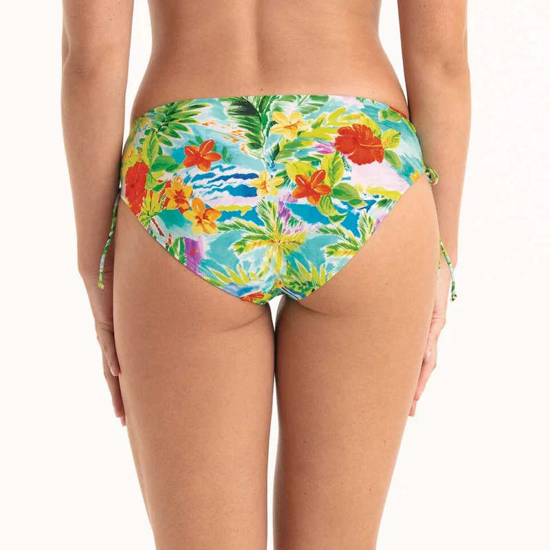 Anita Care Bademode - Lorie Bikinihose, mehrfarbig