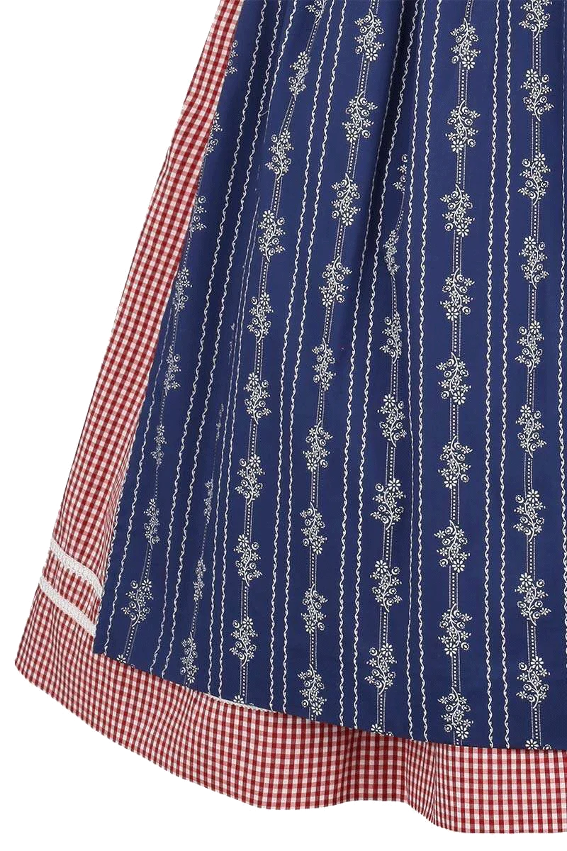 Damen Dirndl
