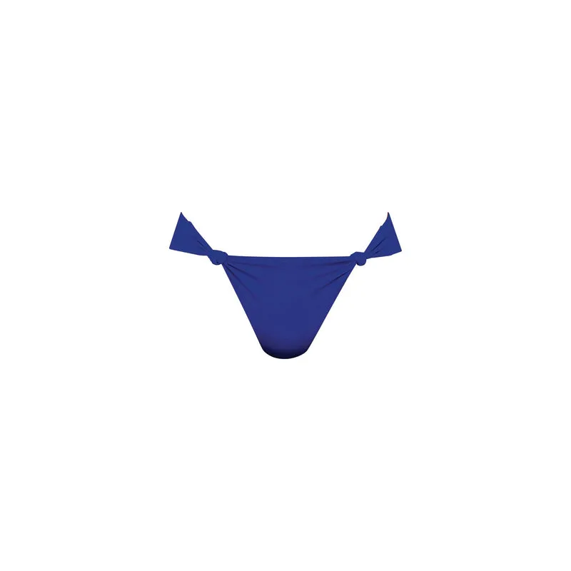 Rosa Faia Bademode - Grace Bottom Ozeanblau
