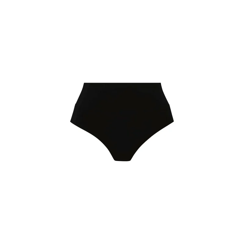 Rosa Faia Bademode - Lorena Bikinihose Schwarz