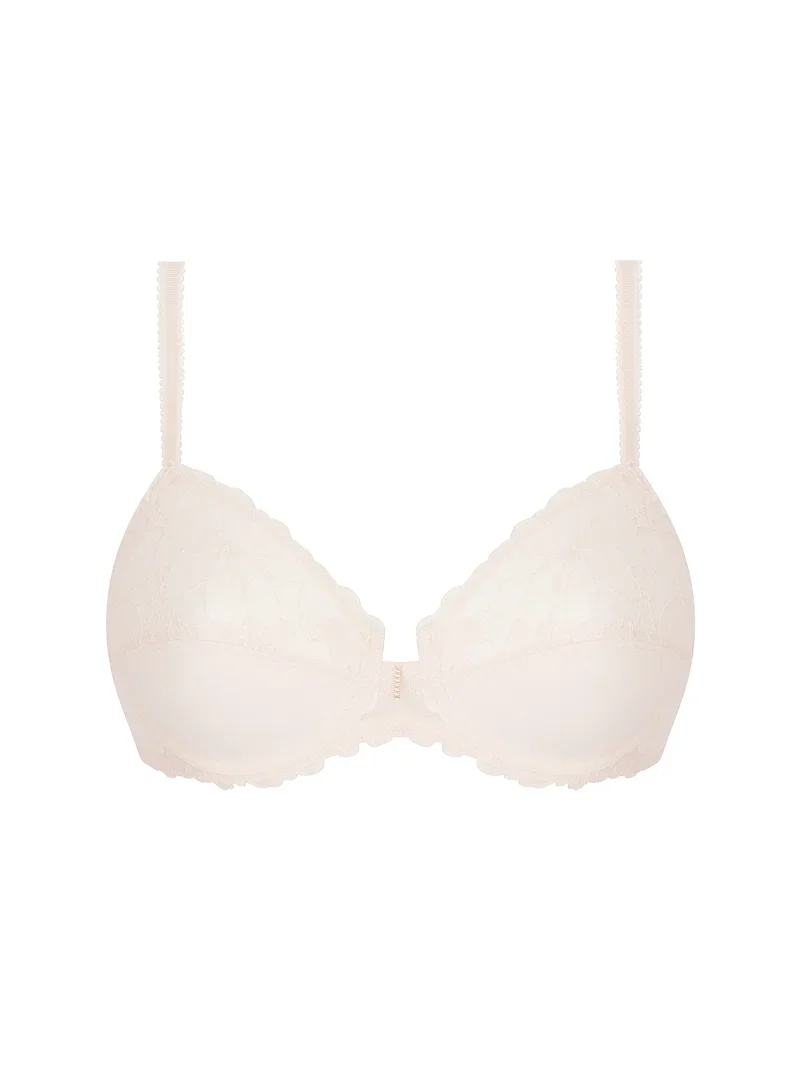 Antigel von Lise Charmel – Fleur Du Jour Vollschalen-BH Magnolia