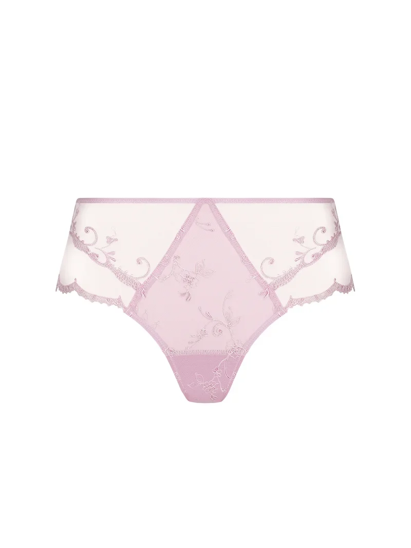 Lise Charmel - Deesse En Glam Shorty Deesse Aurore