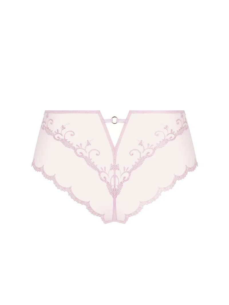 Lise Charmel - Deesse En Glam Shorty Deesse Aurore