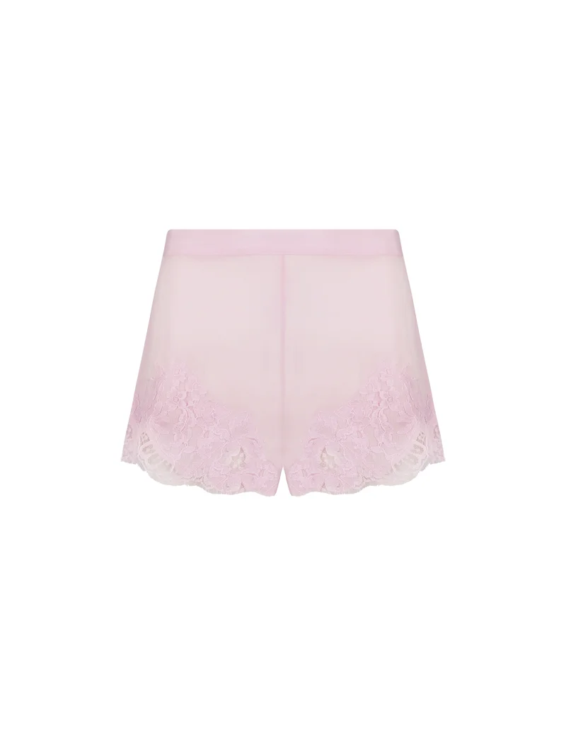 Lise Charmel - Deesse En Glam Shorts Deesse Aurore
