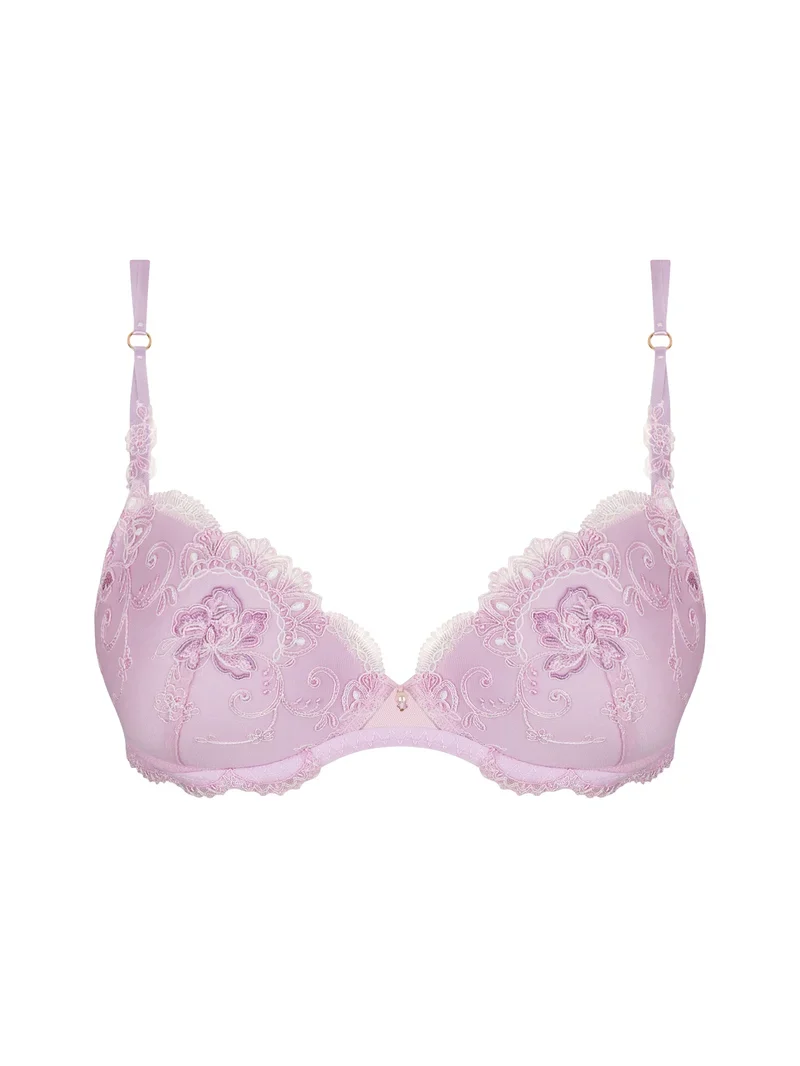 Lise Charmel - Deesse En Glam gepolsterter Kontur-BH Deesse Aurore
