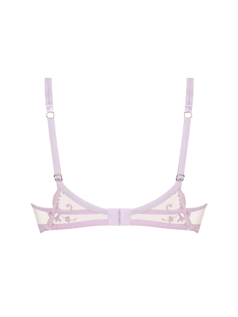 Lise Charmel - Deesse En Glam gepolsterter Kontur-BH Deesse Aurore
