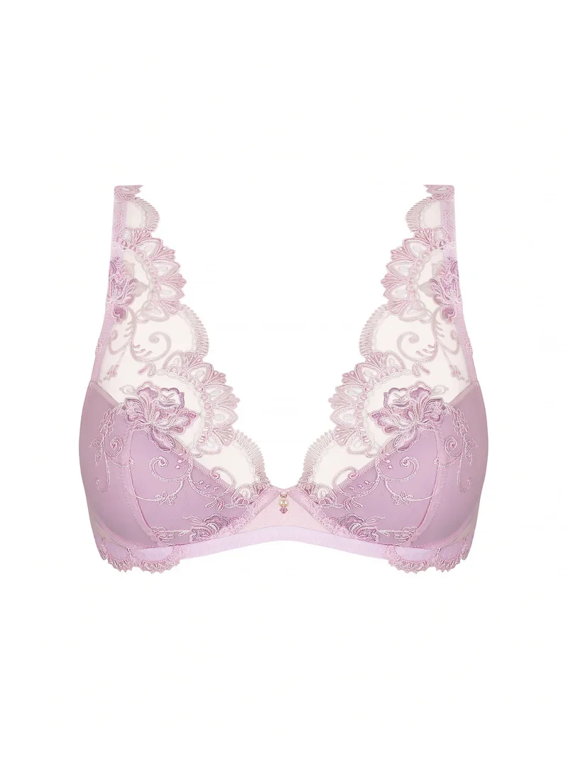Lise Charmel - Deesse En Glam Leicht gepolsterter BH Deesse Aurore