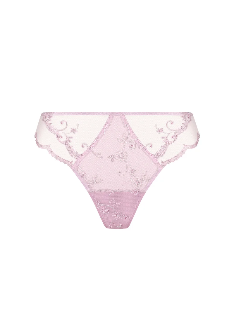 Lise Charmel - Deesse En Glam Italienischer Slip Deesse Aurore