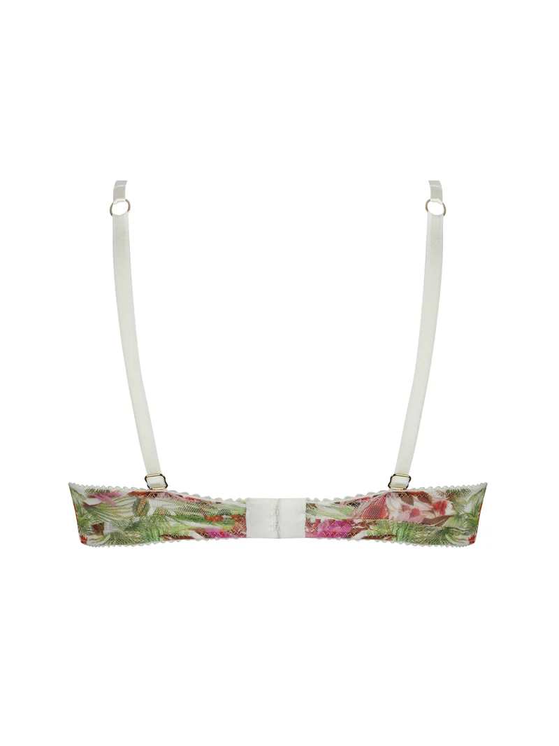 Lise Charmel - Ete Volupte Soft Bandeau-BH Eclosion Volupte