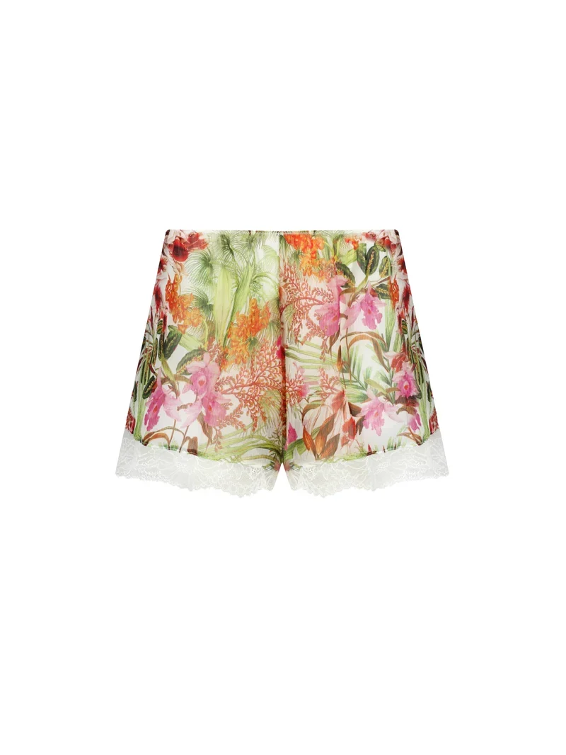 Lise Charmel - Ete Volupte Shorts Eclosion Volupte