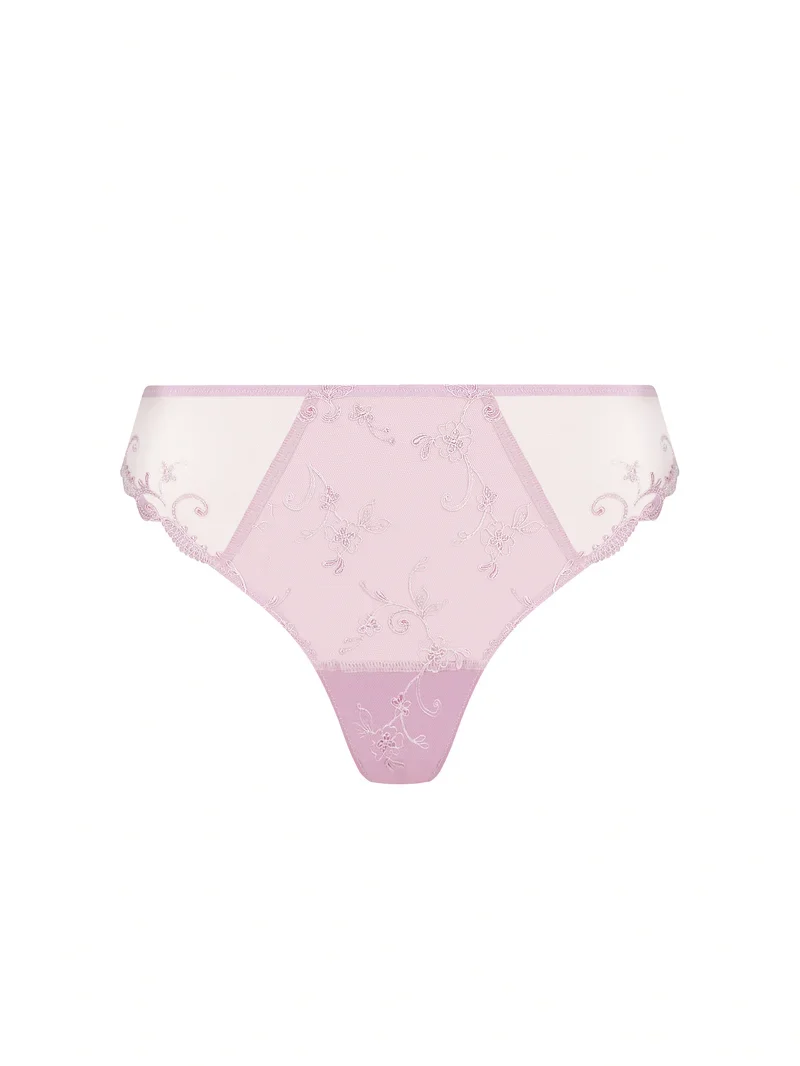 Lise Charmel - Deesse En Glam Fancy Brief Deesse Aurore