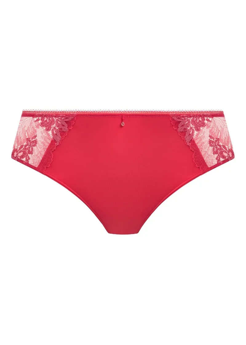 Wacoal - Most Divine Brief Geranium