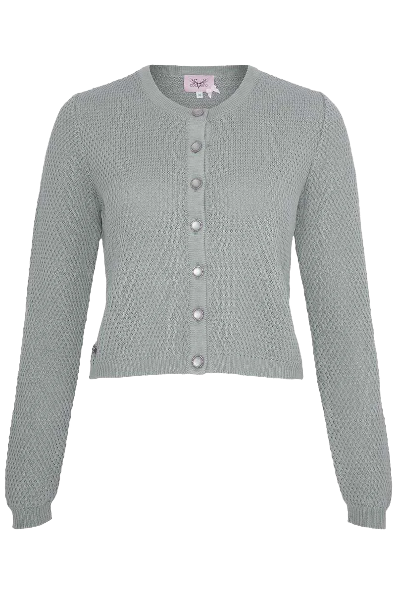 Dirndljacke