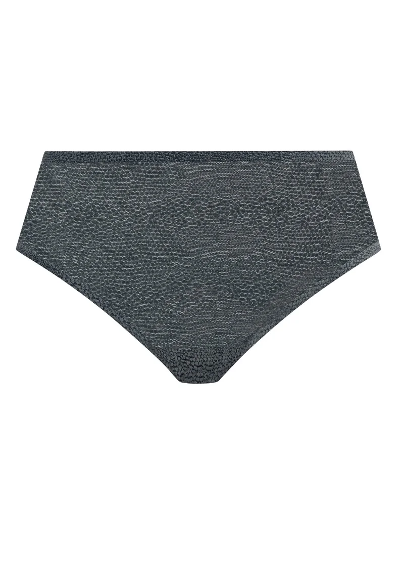 Wacoal - Beaute Appeal Brief Dark Slate