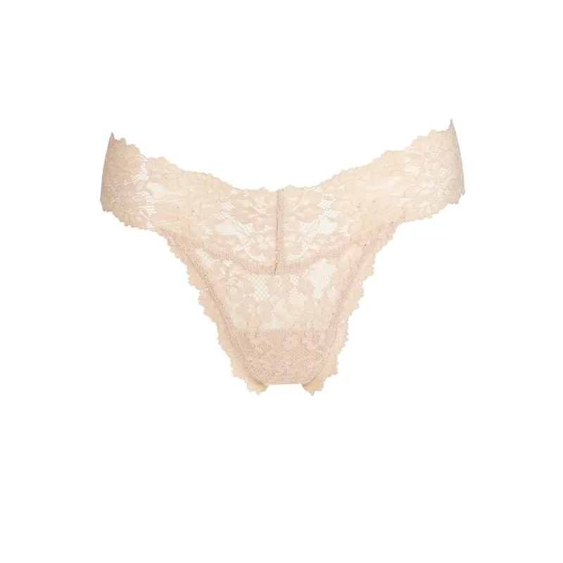Marie Jo – Soft Studio Thong Caffe Latte