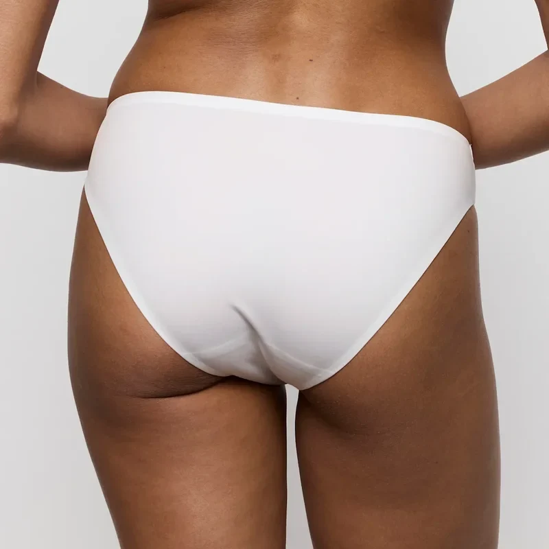 Marie Jo - Soft Studio Rio Slips Natural