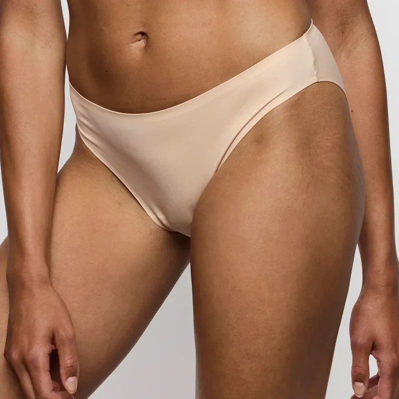 Marie Jo - Soft Studio Rio Briefs Caffe Latte