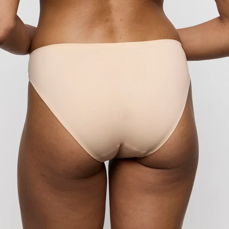 Marie Jo - Soft Studio Rio Briefs Caffe Latte